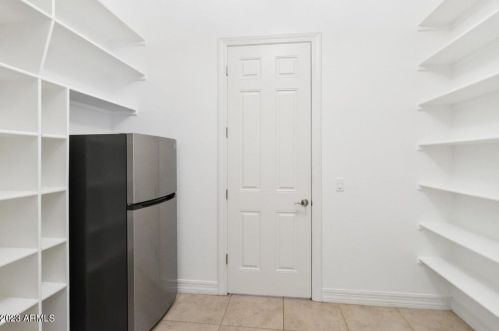 7814 16th Dr, Phoenix AZ  85021-7919 exterior