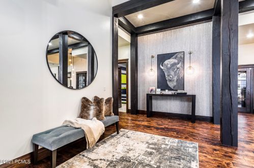 3492 Westview Trl, Park City, UT 84098-6342