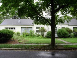 18 Spiers Rd, Newton, MA 02459-3711