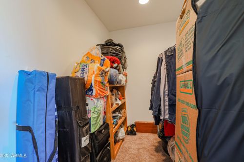 1602 Atlanta Ave, Phoenix AZ 85040-2708 exterior