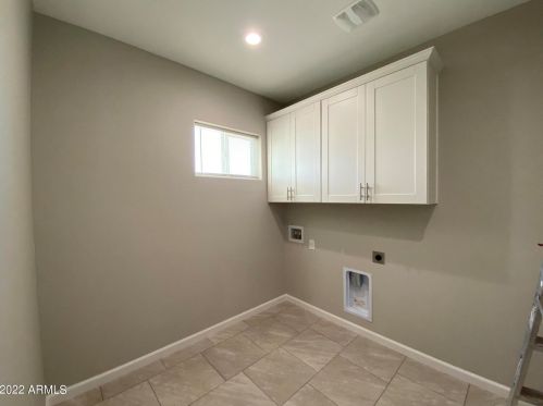 19854 29 St, Phoenix AZ 85048-7730 exterior