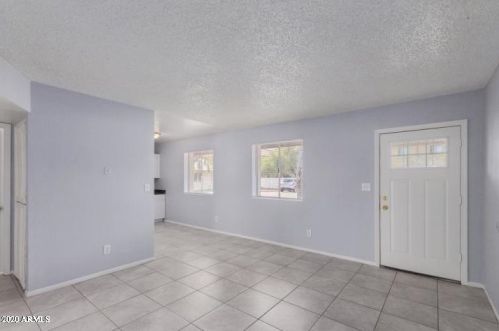 15605 29th St, Phoenix, AZ 85032-3726