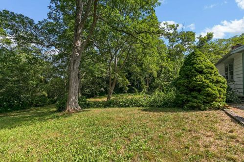 1890 Brg Rd, Eastham MA 02642-3213 exterior