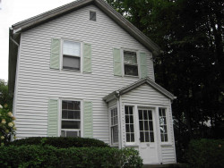 58 Cherry Pl, Newton, MA 02465-1506