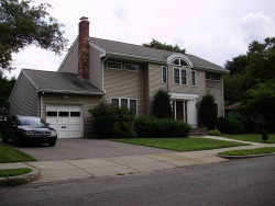 78 Truman Rd, Newton, MA 02459-2664