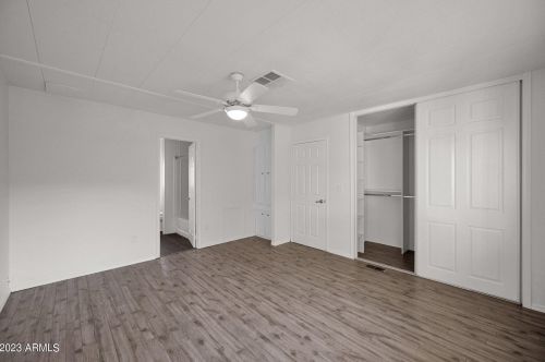 16216 35th St, Phoenix AZ  85032-3121 exterior