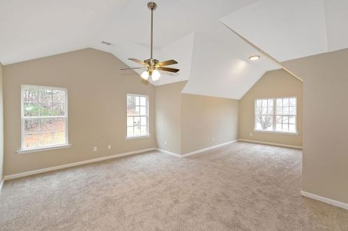 376 Sunderland Way, Stockbridge GA 30281-7957 exterior