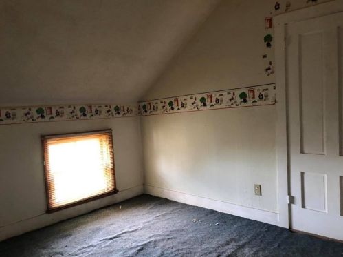 480 Belmont St, Fall River MA 02720-3801 exterior