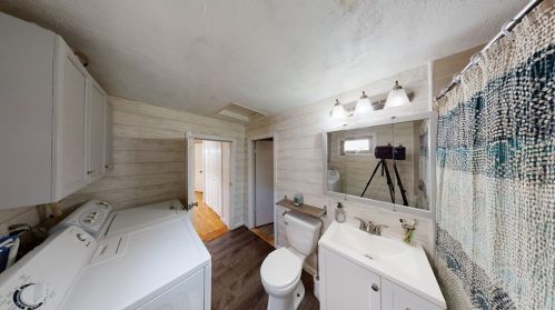 390 Bridle Path, Worcester MA  01604-1353 exterior