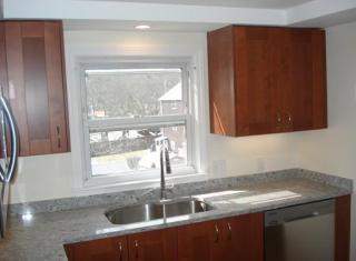 6 Pine St, Arlington MA  02474-2816 exterior