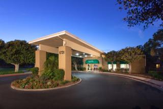 1731 Medical Center Dr, Anaheim CA  92801-1837 exterior