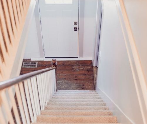 72 Main St, Princeton MA 01541-1016 exterior