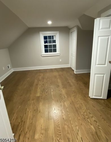 152 Bell St, Belleville NJ  07109-2824 exterior