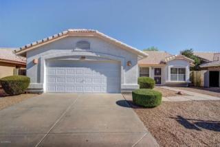 4508 Saint John Rd, Phoenix, AZ 85032-2396