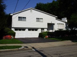 95 Adeline Rd, Newton, MA 02459-2742