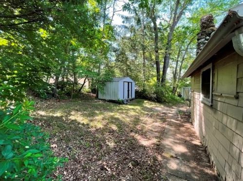 100 Goodwater Way, East Bridgewater MA 02324-1048 exterior