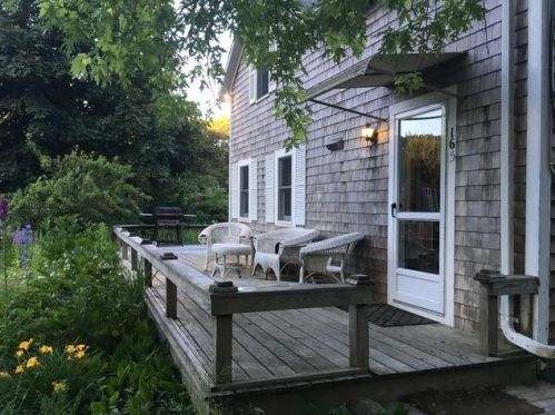 165 Samoset Rd, Eastham, MA 02642-3152