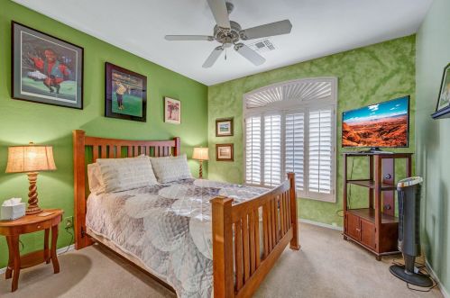 41515 Chase Oaks Way, Phoenix AZ 85086-1888 exterior