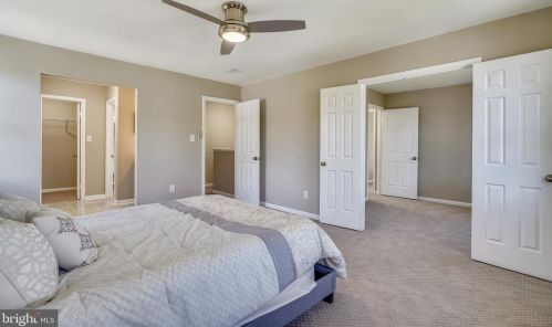 6147 Campfire, Columbia MD 21045-4050 exterior