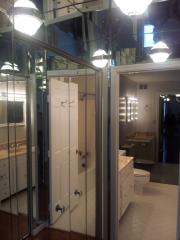 308 Highwood Dr, Louisville KY  40206-3268 exterior