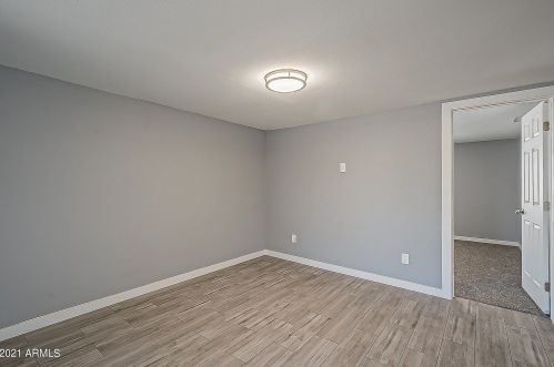 1614 65th Ave, Phoenix AZ 85033-1603 exterior