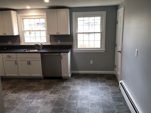 9 Tower Ter, Wareham MA 02571-1417 exterior