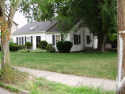 69 Bontempo Rd, Newton, MA 02459-3601