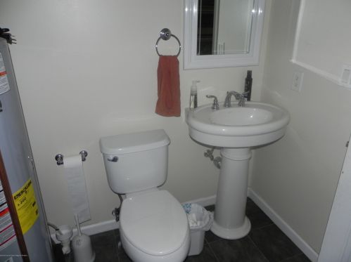 137 Jackson Ml Rd, Jackson Twp NJ 08527-4447 exterior