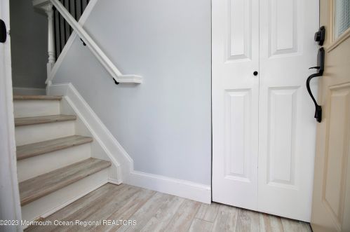 1301 Violet Ln, Jackson Twp NJ  08527-4156 exterior