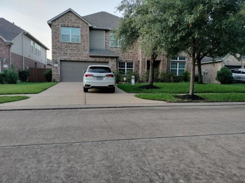 17306 Browning Trace Ln, Richmond TX 77407-2752 exterior