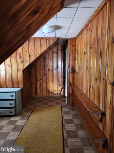 325 Billings Ave, West Deptford NJ 08066-1157 exterior