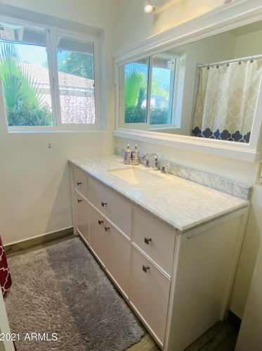 4109 Catalina Dr, Phoenix AZ 85031-3841 exterior