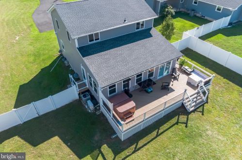 841 Boundary Rd, West Deptford NJ 08096-3614 exterior