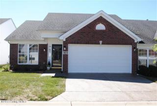 14519 Landis Villa Dr, Louisville KY  40245-3977 exterior