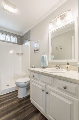 72 Brookstone Dr, East Bridgewater MA 02324-2633 exterior