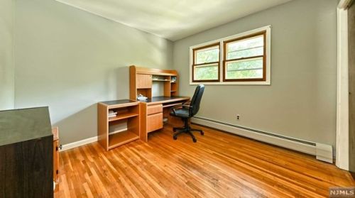 331 Skyline Lake Dr, Skyline Lakes NJ  07456-1953 exterior