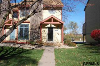 3718 Gayle Ave, Bellevue, NE 68123-5207