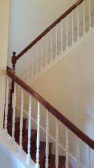 2433 Deer Horn Dr, Plano TX  75025-4713 exterior