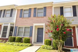 5111 Falling Creek Ln, Birmingham, AL 35235-8650