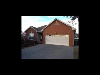 148 Hampton Pl, Gallatin, TN 37066-4544