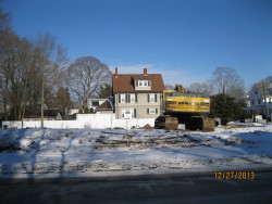 99 Auburn St, Newton MA  02466-2524 exterior