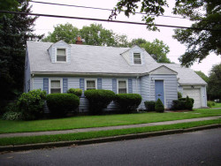 19 Truman Rd, Newton, MA 02459-2638