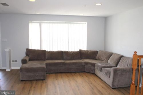 2602 Beacon Hill Dr, Erial NJ  08081-1106 exterior