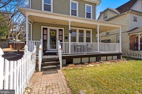 356 Morris St, West Deptford, NJ 08096-2631