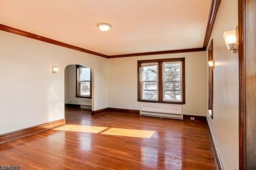 49 Franklin St, Belleville NJ  07109-1061 exterior