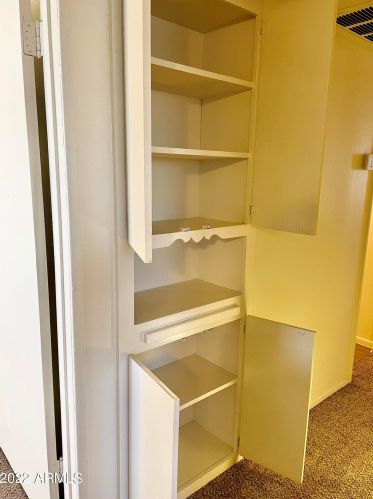 3729 Dunlap Ave, Phoenix AZ 85020-3025 exterior