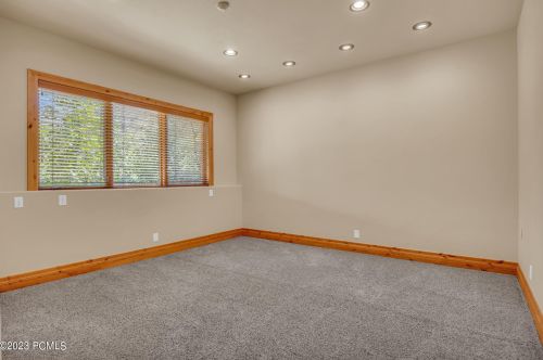 3341 Buckboard Dr, Park City UT 84098-5304 exterior