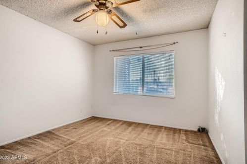 12821 31st St, Phoenix AZ 85008-1127 exterior