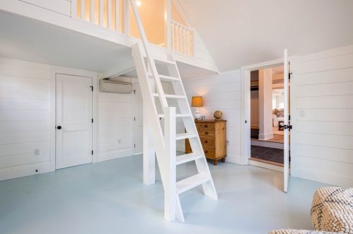 875 Orleans Rd, Chatham MA 02633-1977 exterior