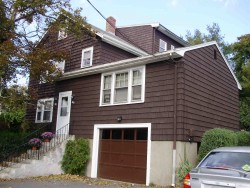 843 Boylston St, Newton, MA 02461-1532